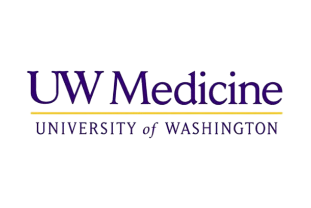 UW Medicine Logo